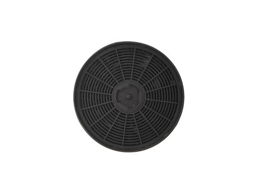 Фильтр для вытяжки LERAN Filter 2.03 (9406 6405)